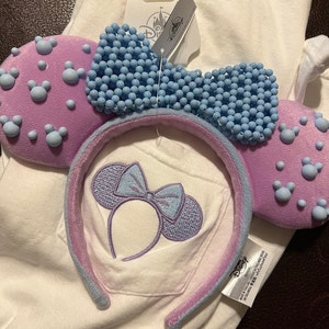 Jamie heeft een foto van zijn/haar aankoop toegevoegd