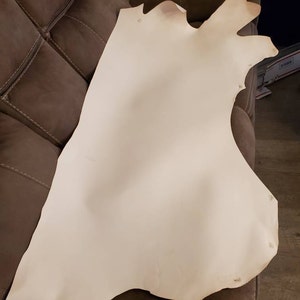 Sarrah added a photo of their purchase