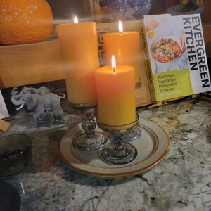 Paula added a photo of their purchase