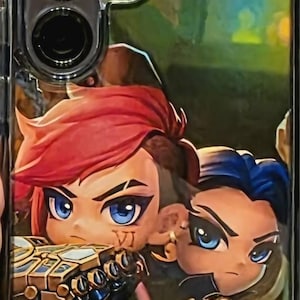 Alex hat ein Foto des gekauften Artikels hinzugefügt