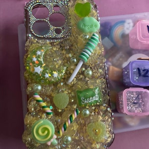 Tanisha added a photo of their purchase