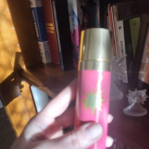 Daniela added a photo of their purchase