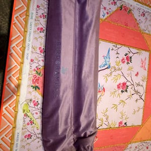 Stephanie added a photo of their purchase