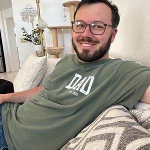 Kimberly dodał(a) zdjęcie swoich zakupów