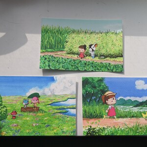 Gerrick added a photo of their purchase