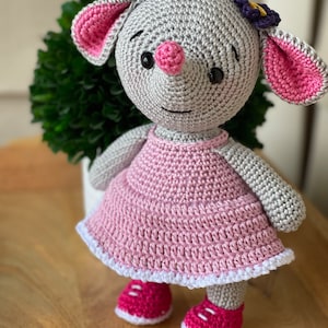 Elaine added a photo of their purchase