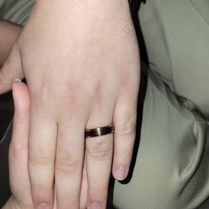 gi added a photo of their purchase