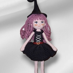 Szilvia added a photo of their purchase