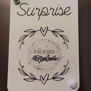 Diana a ajouté une photo de son achat