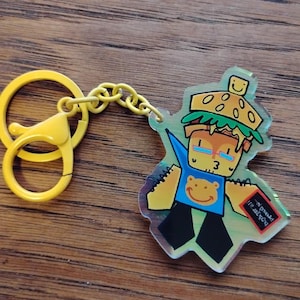 Mute ha añadido una foto de su compra
