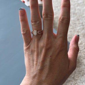Inactive account added a photo of their purchase