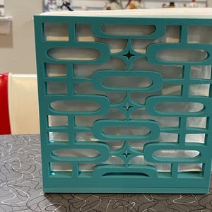 Elaine added a photo of their purchase