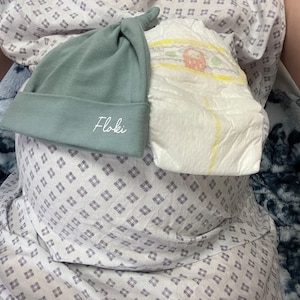 Lisa a ajouté une photo de son achat