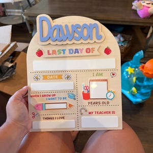 Savanna added a photo of their purchase