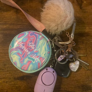 Glori a ajouté une photo de son achat