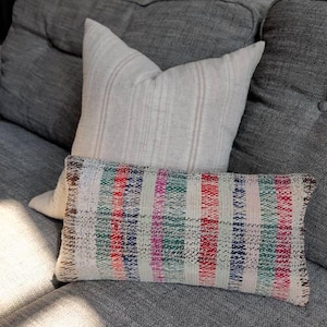 Charity added a photo of their purchase