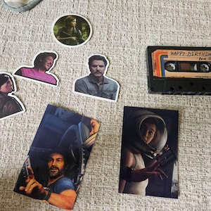 Georgia a ajouté une photo de son achat