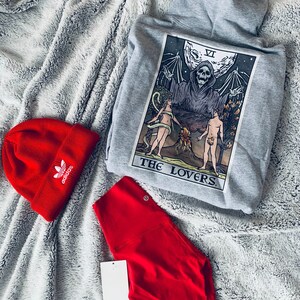 Lauren ha añadido una foto de su compra