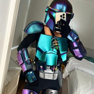 van ha añadido una foto de su compra