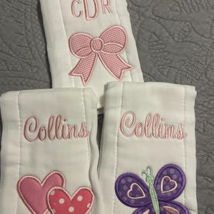 Sandra added a photo of their purchase