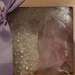 panayiotis added a photo of their purchase