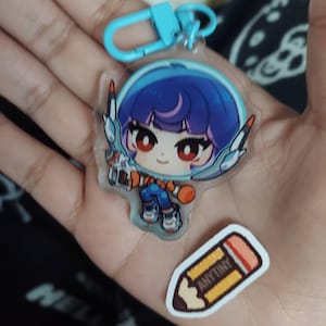 Taynna added a photo of their purchase