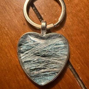 Lisa added a photo of their purchase