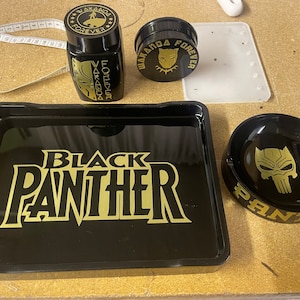 Randy added a photo of their purchase