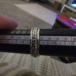 Yasmina added a photo of their purchase