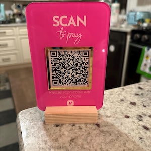 Sarah added a photo of their purchase