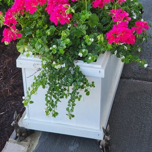 Susan ha añadido una foto de su compra