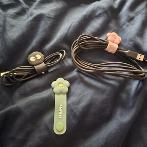 Vanessa added a photo of their purchase