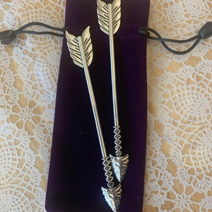 Sulem added a photo of their purchase