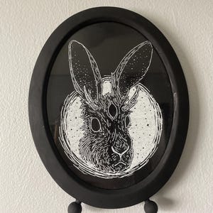Savannah added a photo of their purchase
