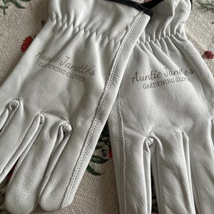 Natalie added a photo of their purchase