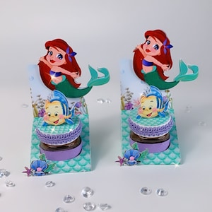 Paty added a photo of their purchase