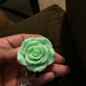 Ashley added a photo of their purchase