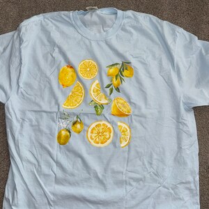 Acquirente Etsy ha aggiunto una foto del proprio acquisto