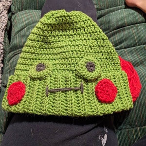Tabitha added a photo of their purchase