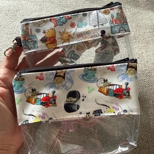 Maida added a photo of their purchase