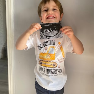 Jade added a photo of their purchase