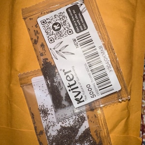 Anthony added a photo of their purchase