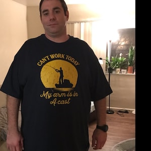 Holly added a photo of their purchase
