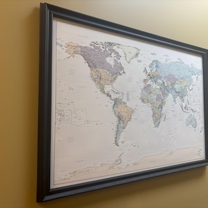 Kimberly added a photo of their purchase