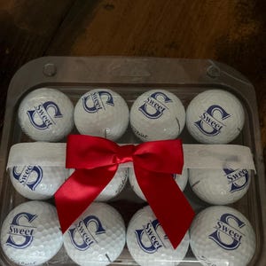Sarah added a photo of their purchase