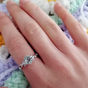 chloe added a photo of their purchase