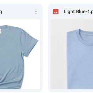 Liz added a photo of their purchase