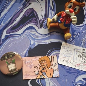 Kaliyah added a photo of their purchase