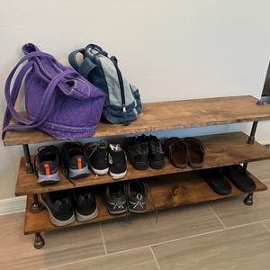kerrilivesey added a photo of their purchase
