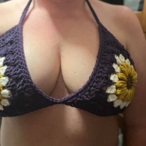 Paul added a photo of their purchase